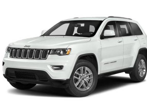 JEEP GRAND CHEROKEE 2021 1C4RJFAG7MC829462 image